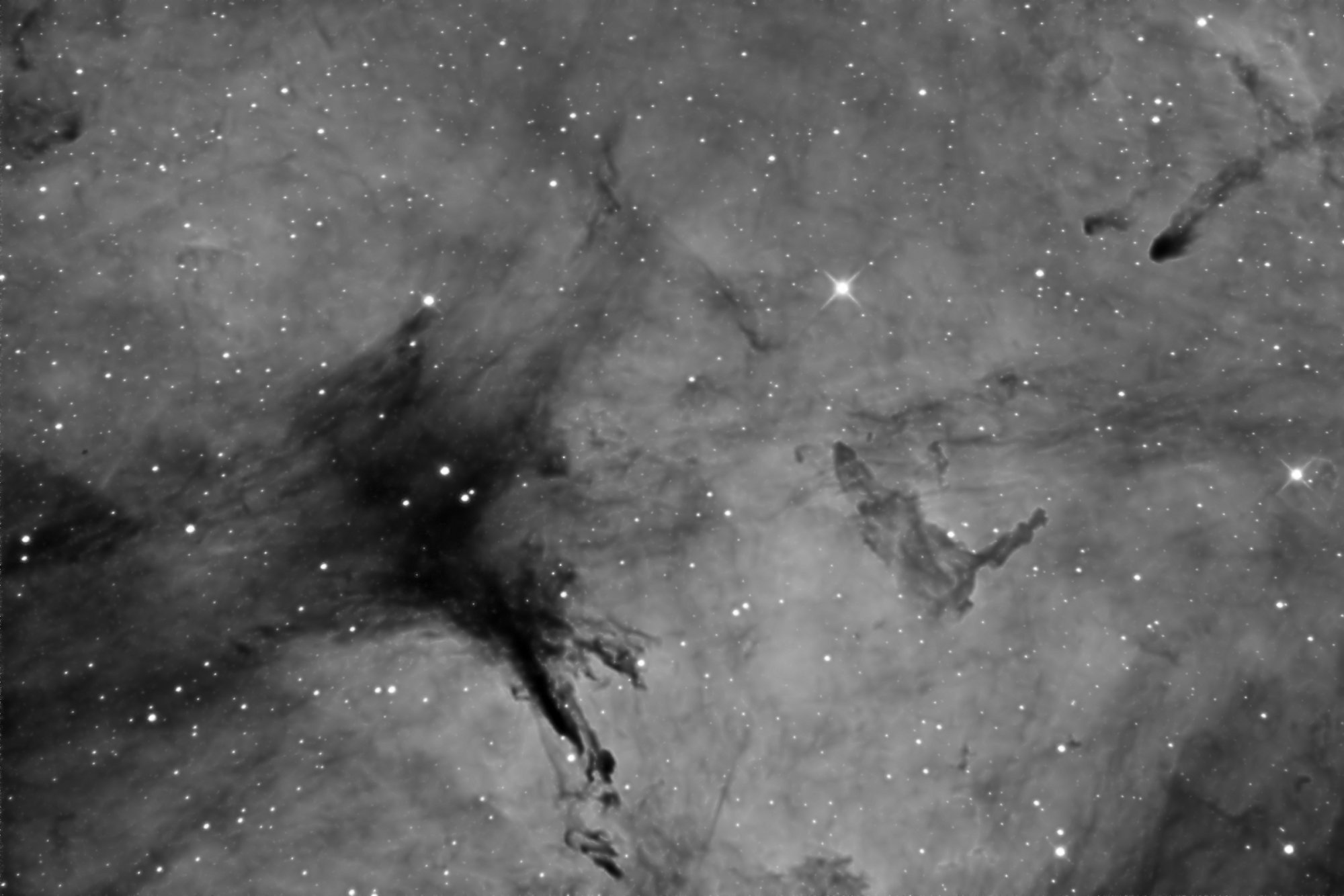 IC1318 (Center)